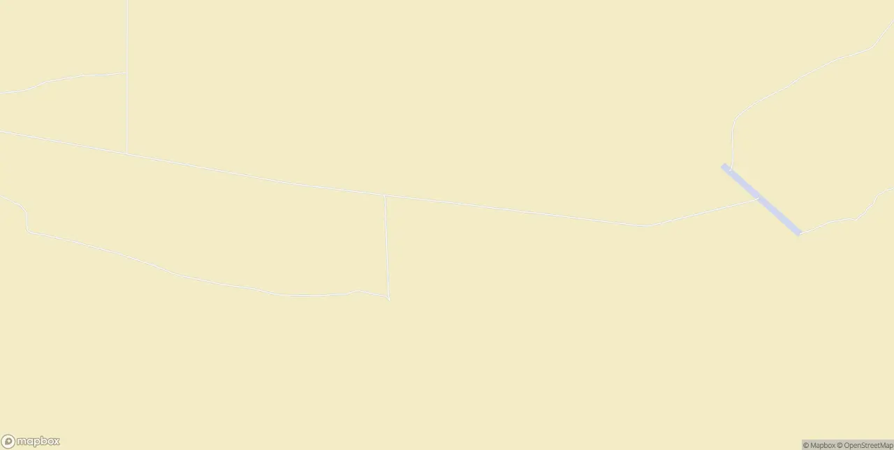 Internet in Holtville