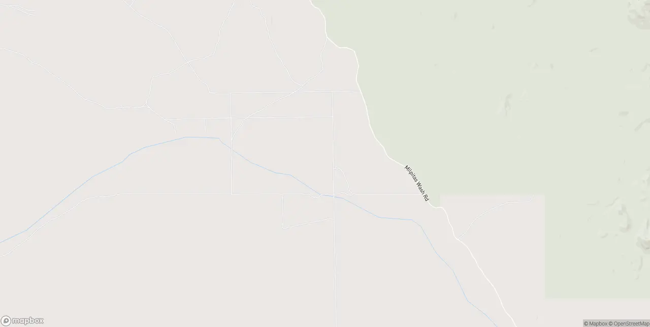 Internet in Palo Verde