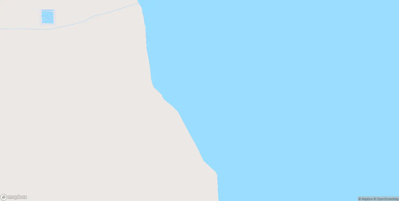 Internet in Salton City