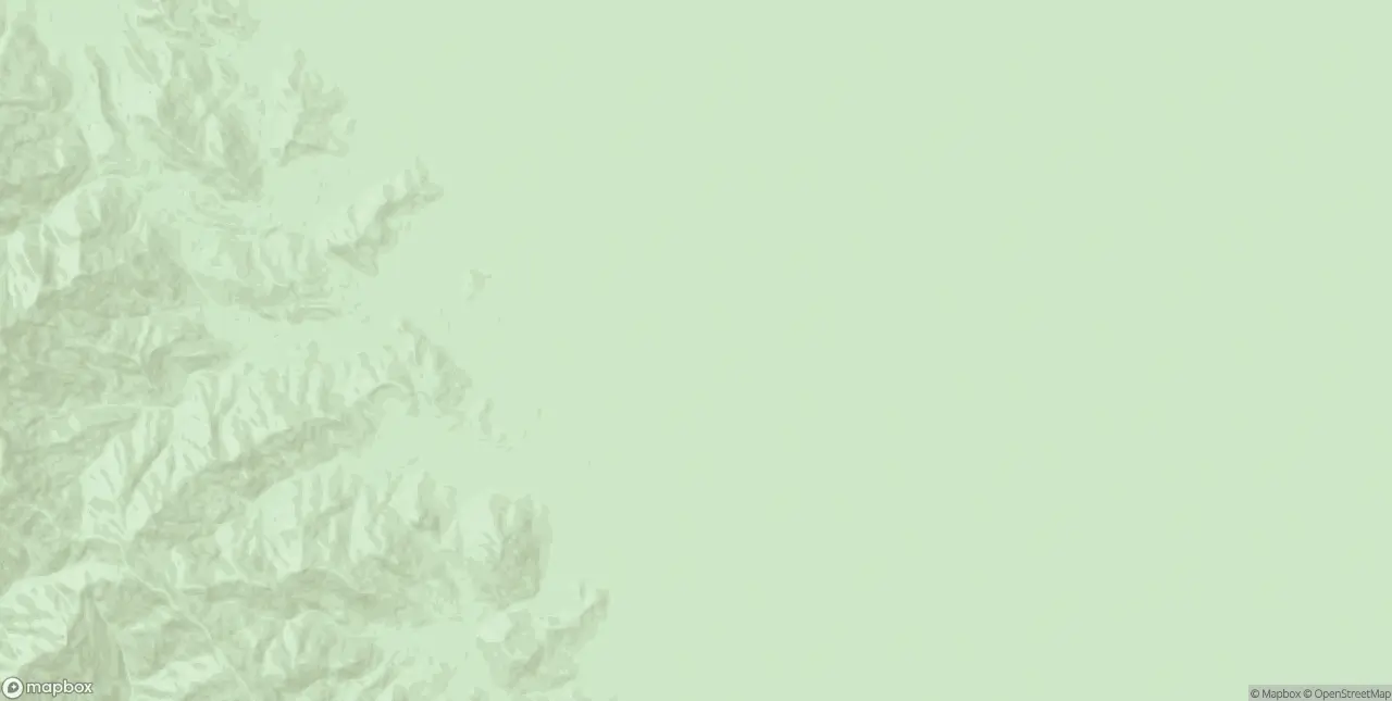 Internet in Twentynine Palms