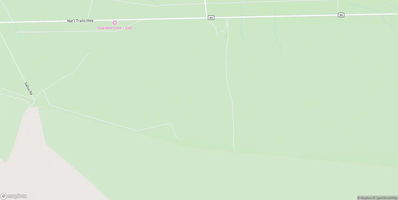 Internet in Amboy