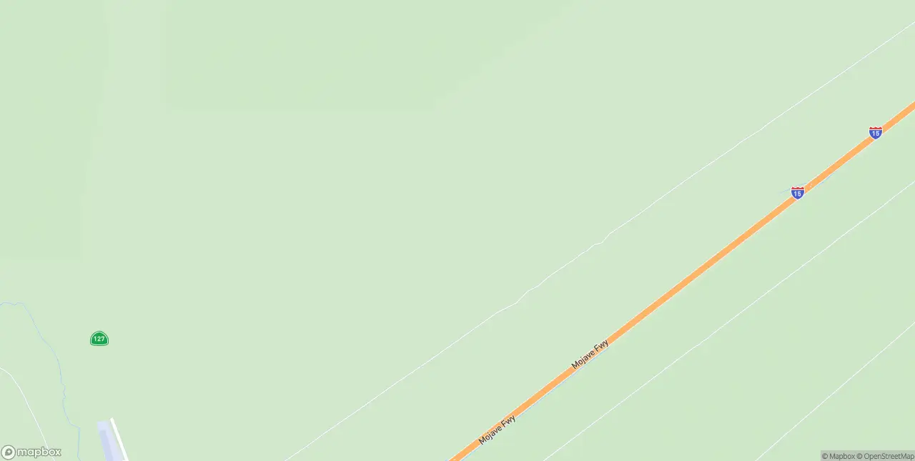 Internet in Baker