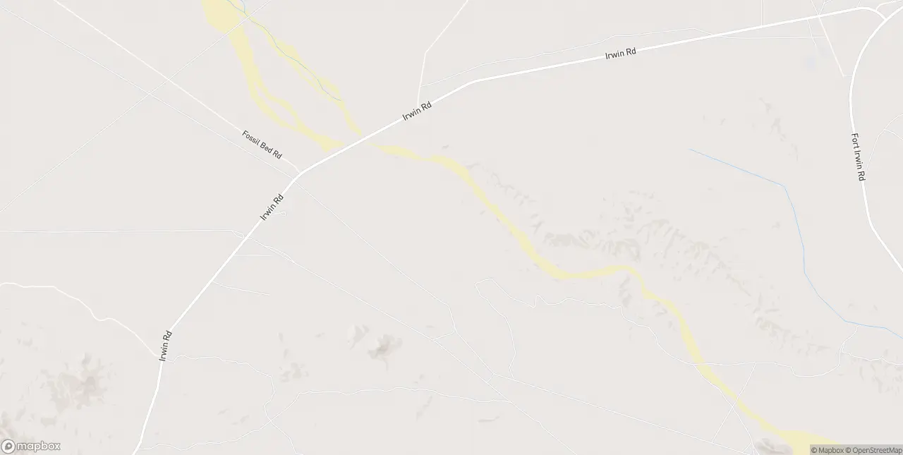 Internet in Barstow