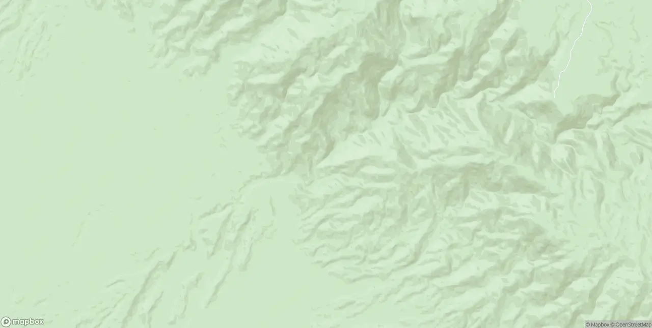 Internet in Death Valley