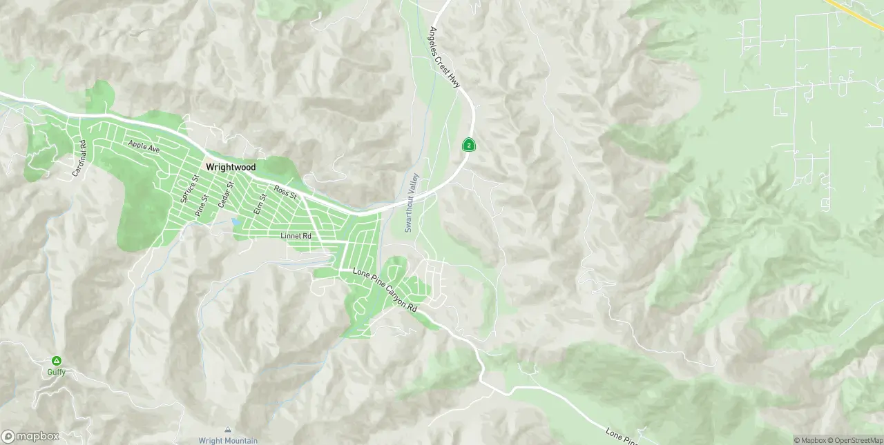 Internet in Phelan