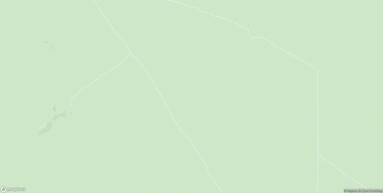 Internet in Essex