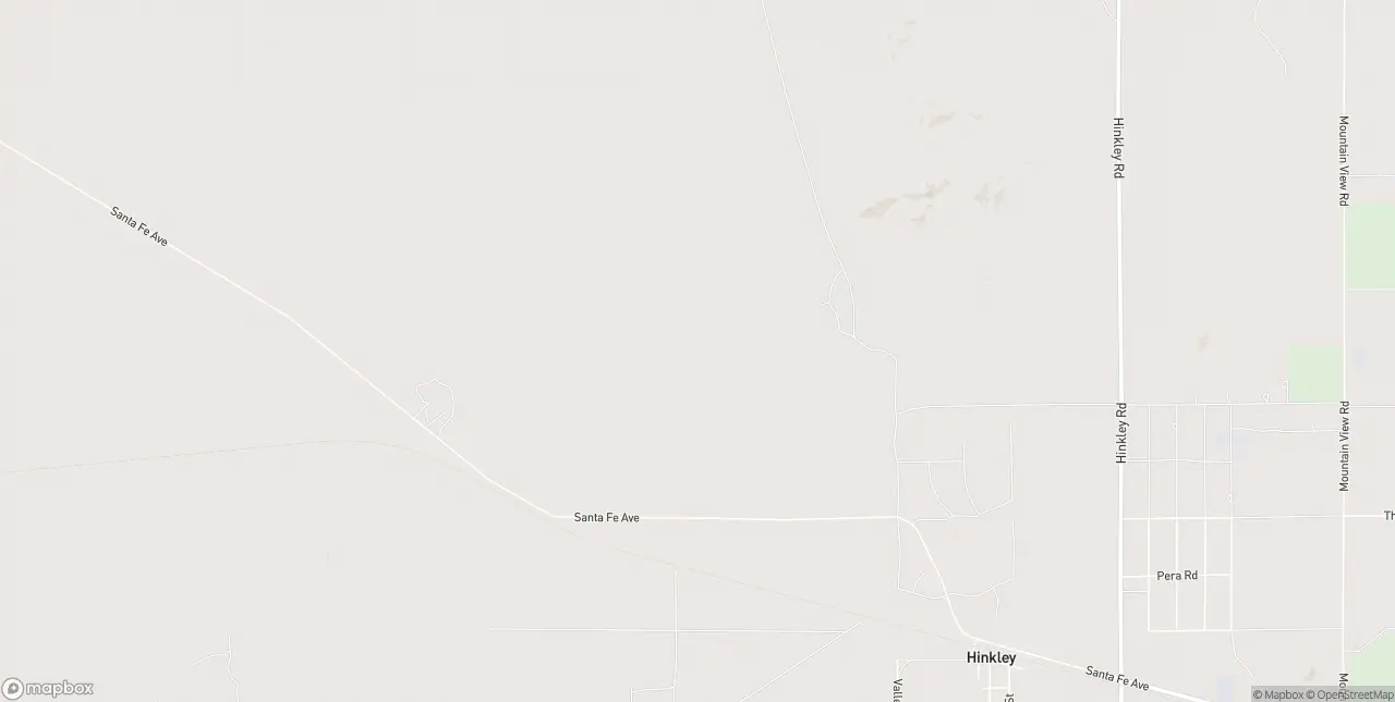 Internet in Hinkley