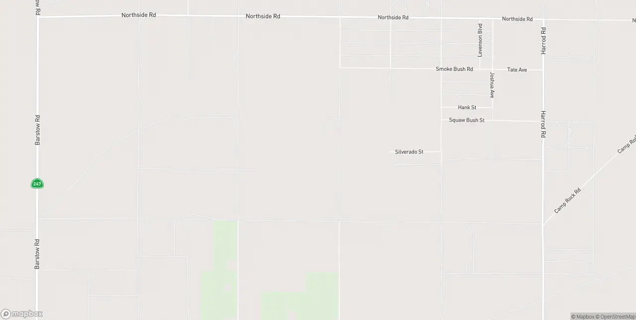 Internet in Lucerne Valley