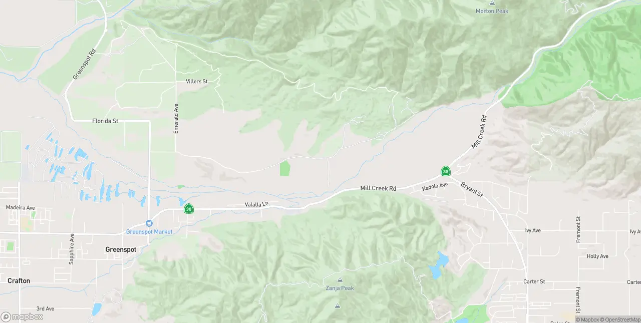 Internet in Mentone