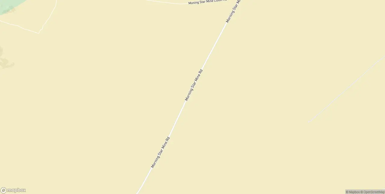 Internet in Nipton