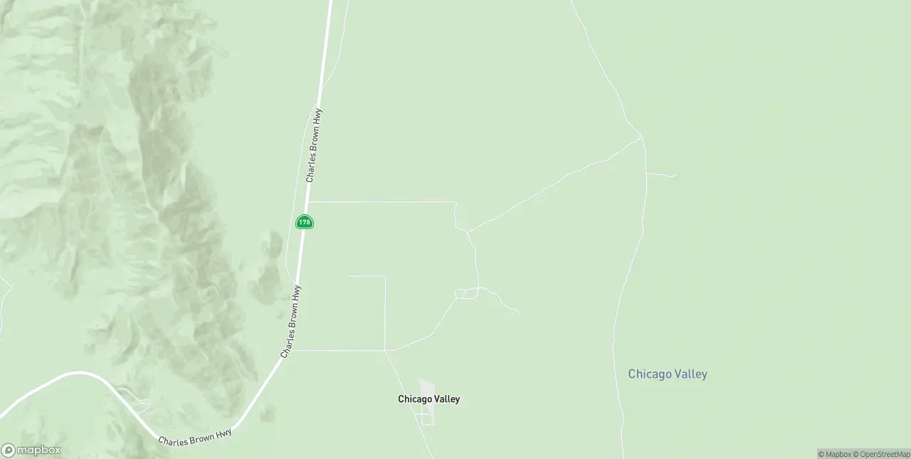 Internet in Shoshone