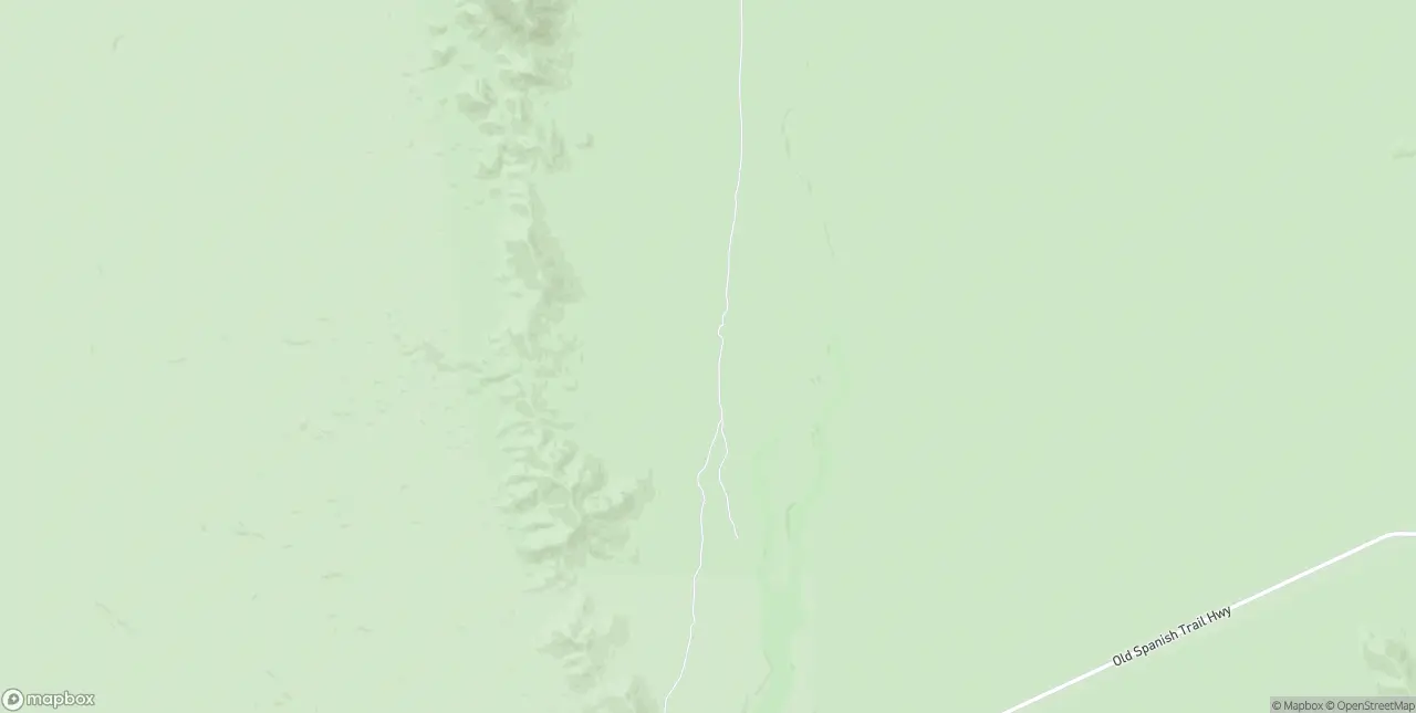 Internet in Tecopa