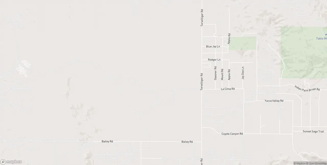 Internet in Anza