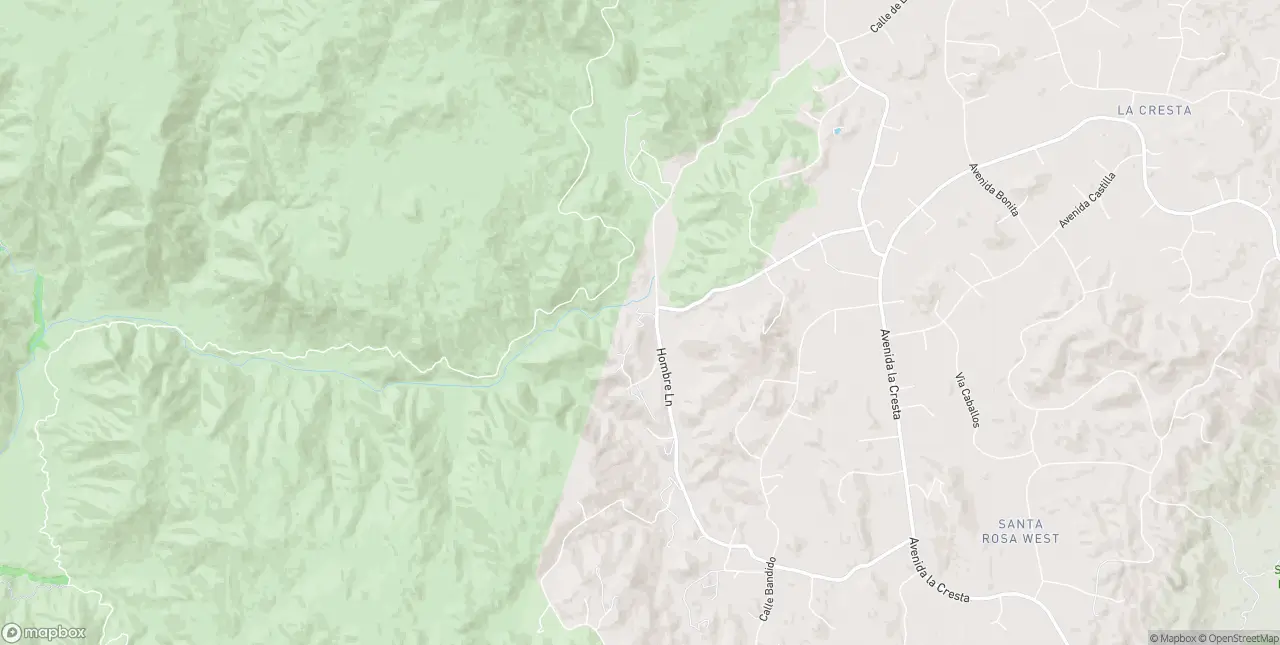 Internet in Murrieta