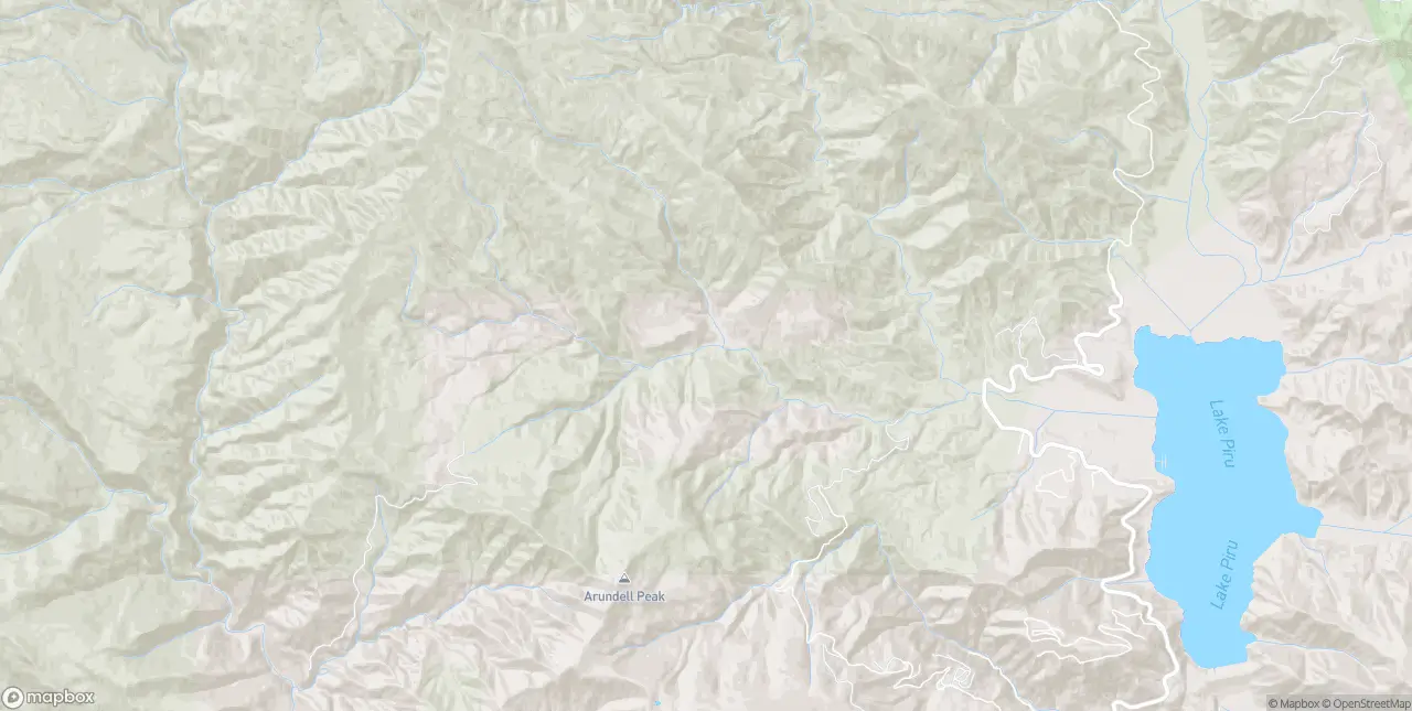 Internet in Piru