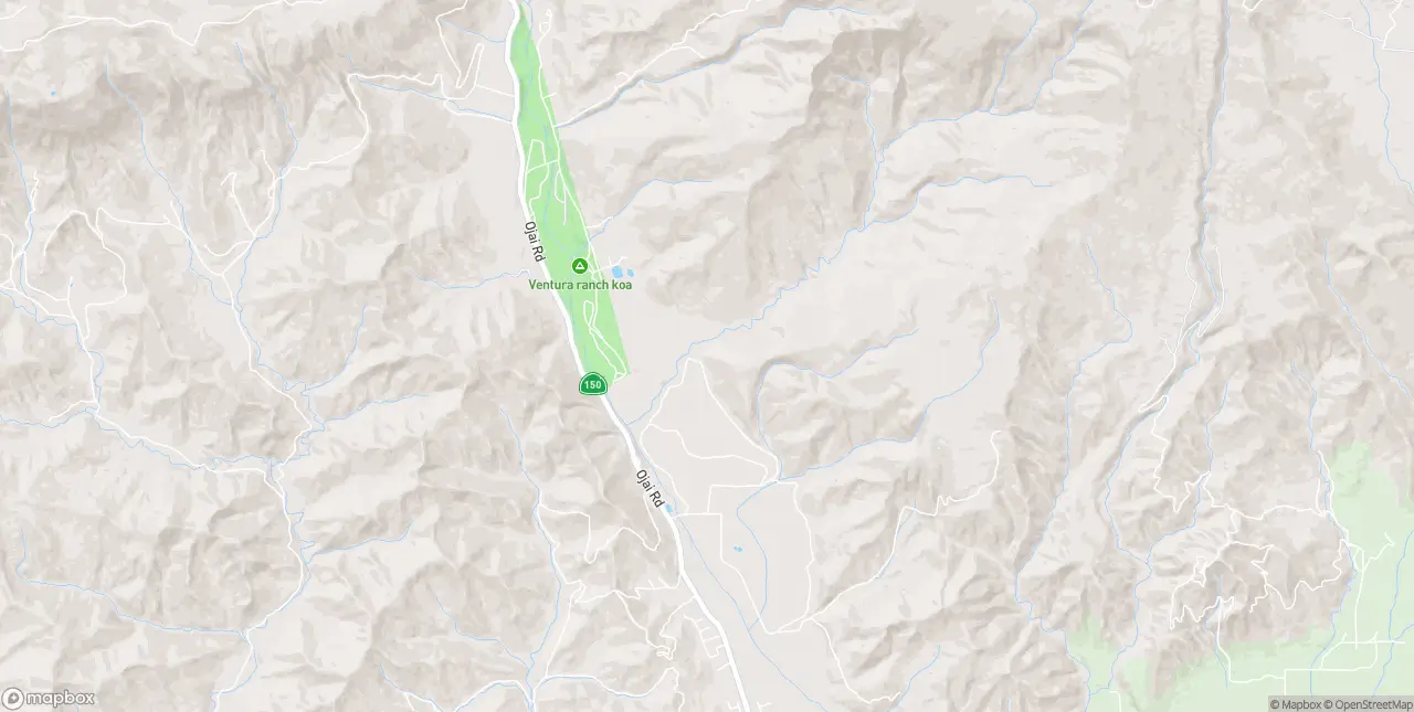 Internet in Santa Paula