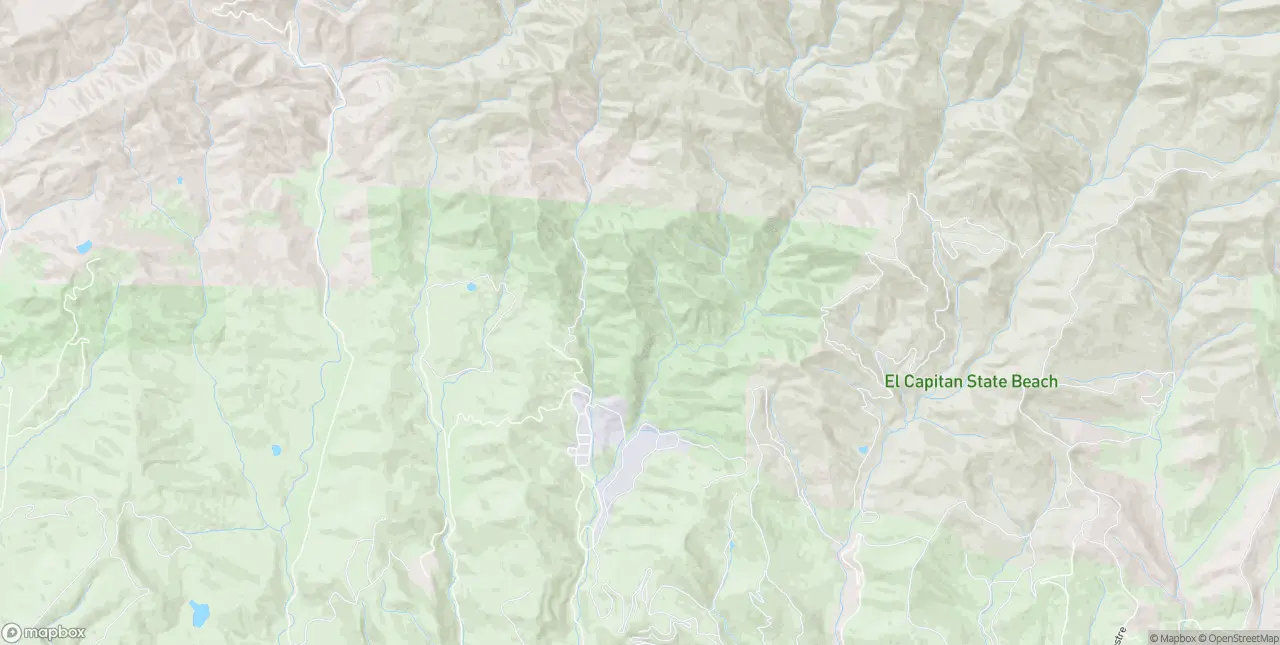 Internet in Goleta