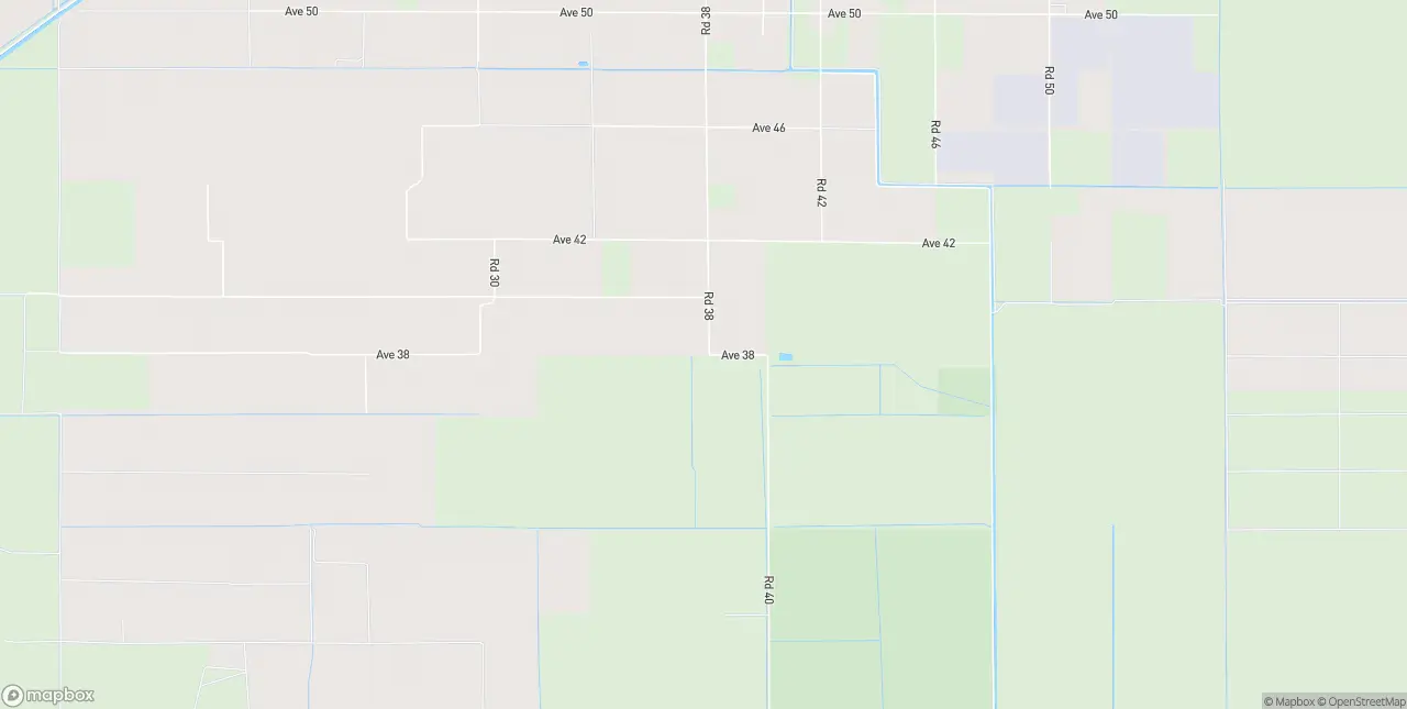 Internet in Alpaugh