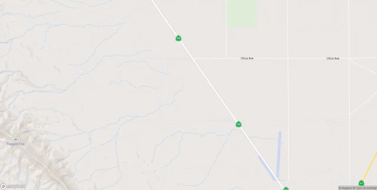 Internet in Avenal