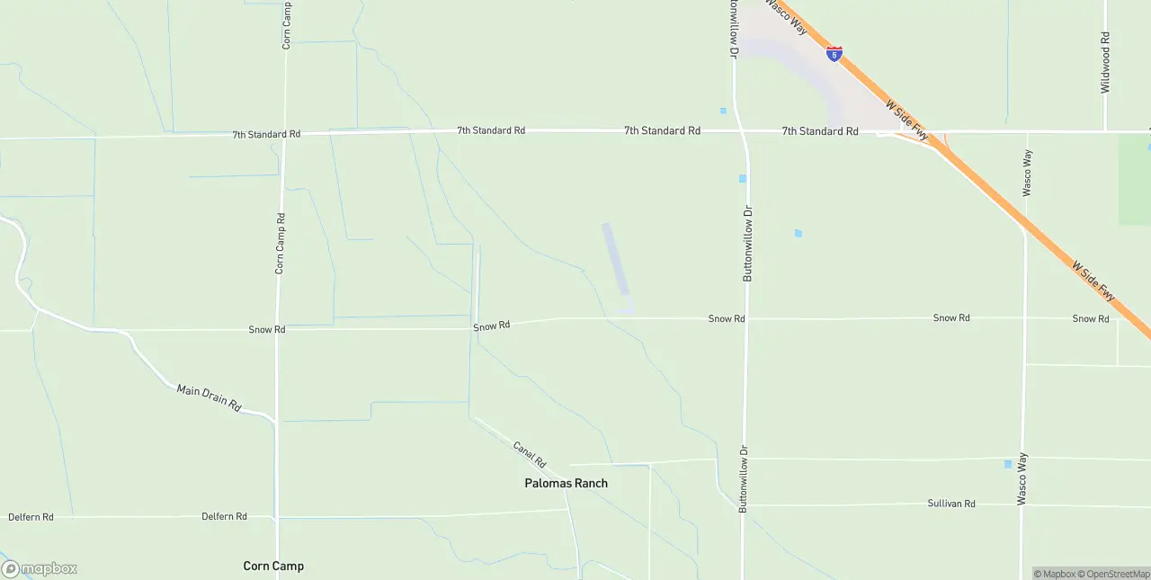 Internet in Buttonwillow