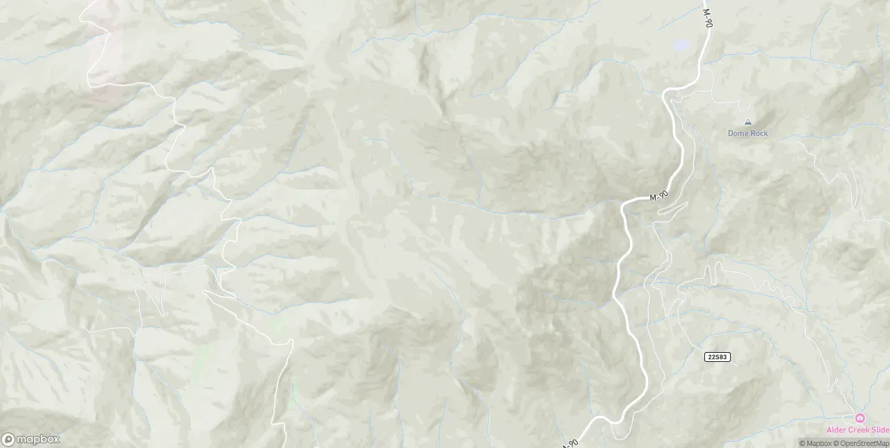 Internet in Camp Nelson