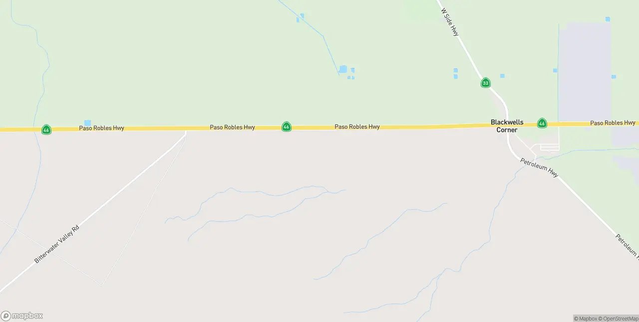 Internet in Lost Hills