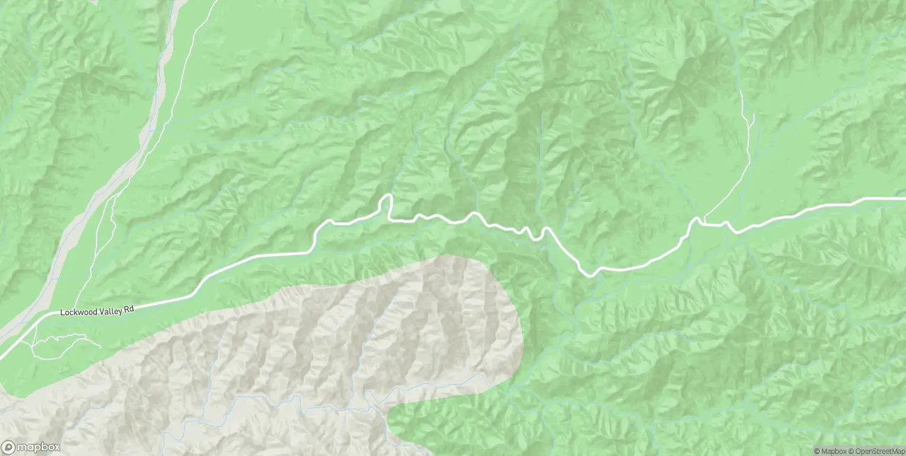 Internet in Maricopa