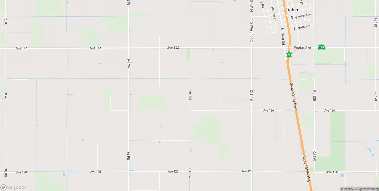 Internet in Tipton