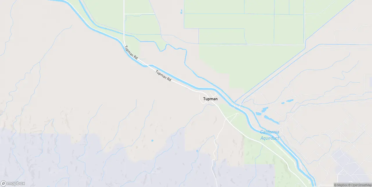 Internet in Tupman