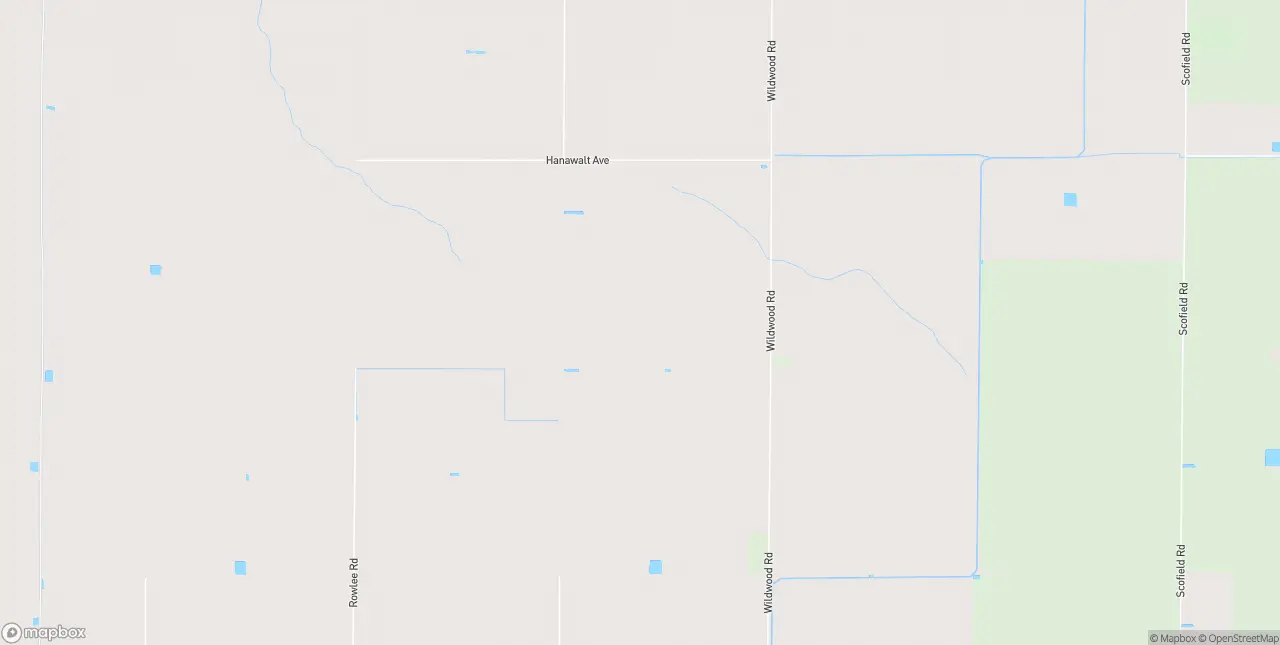 Internet in Wasco