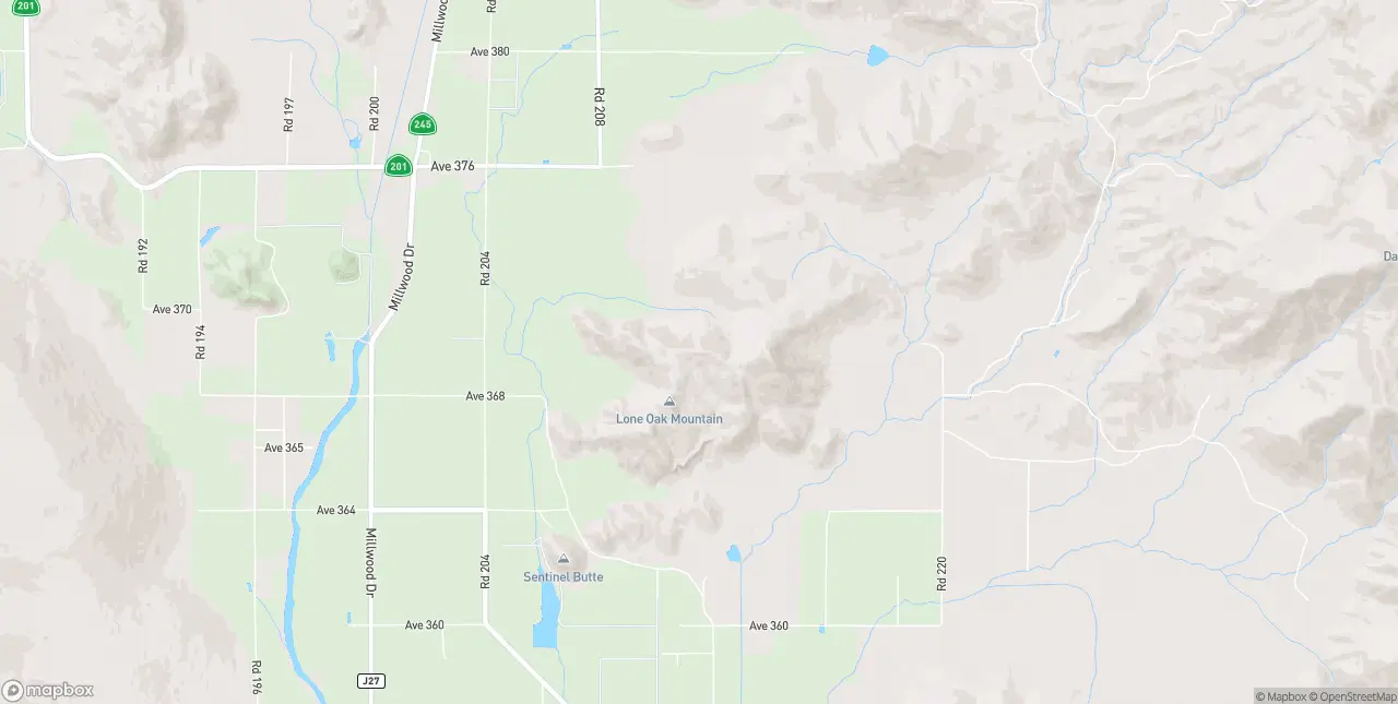 Internet in Woodlake