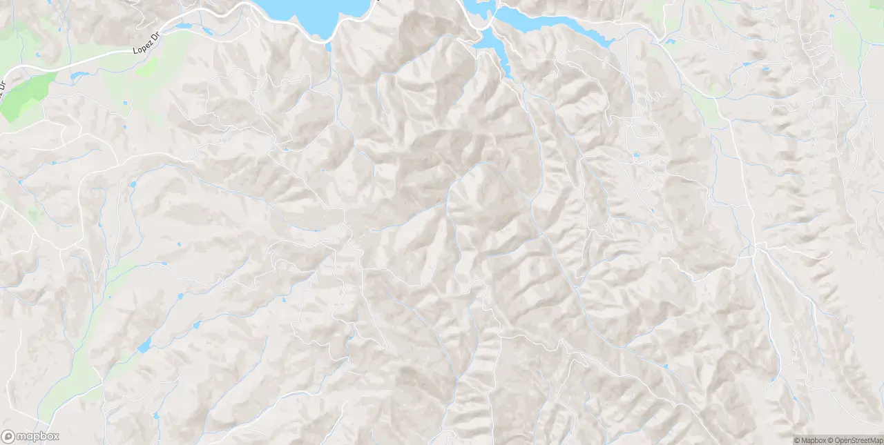 Internet in Arroyo Grande