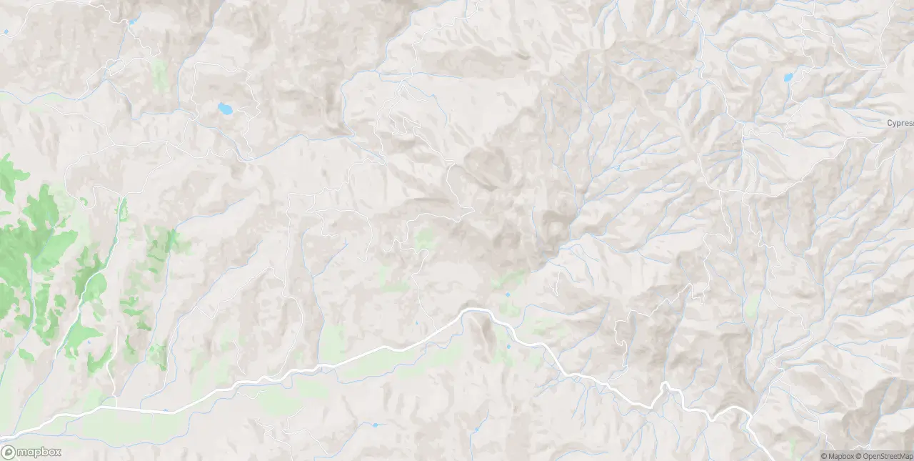 Internet in Cambria