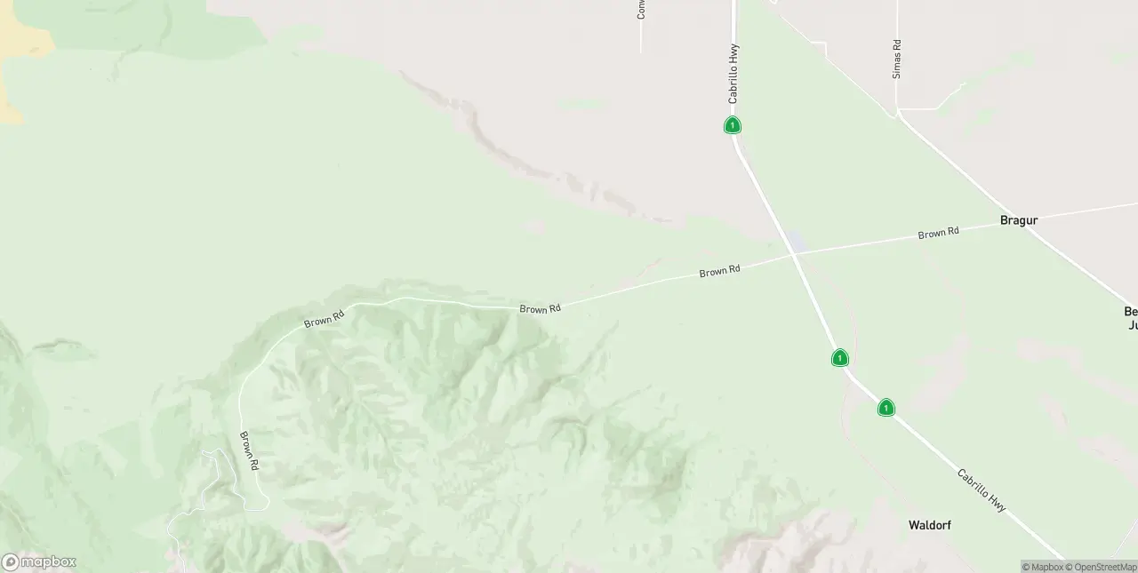Internet in Guadalupe