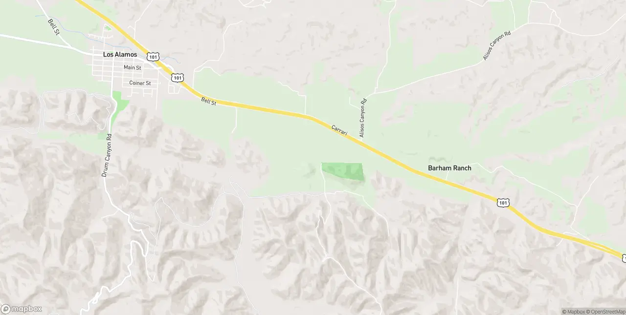 Internet in Los Alamos