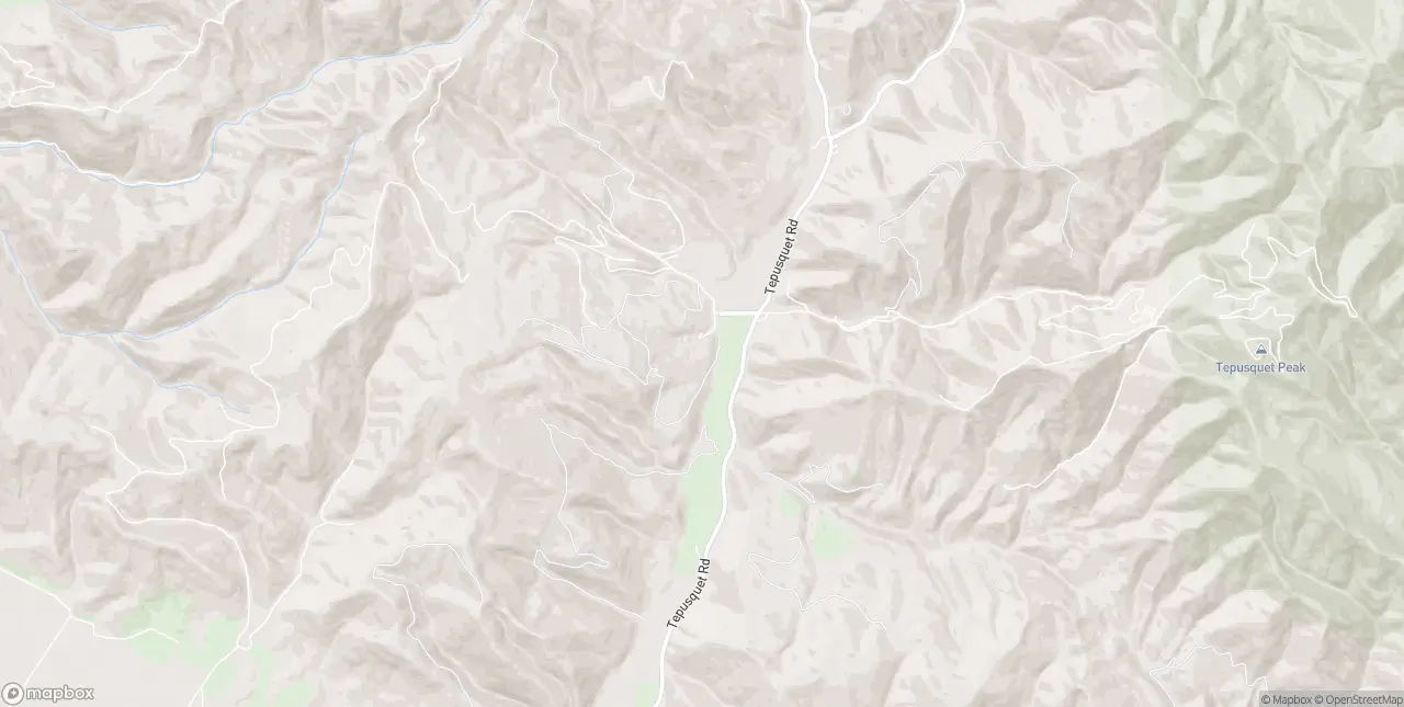 Internet in Santa Maria