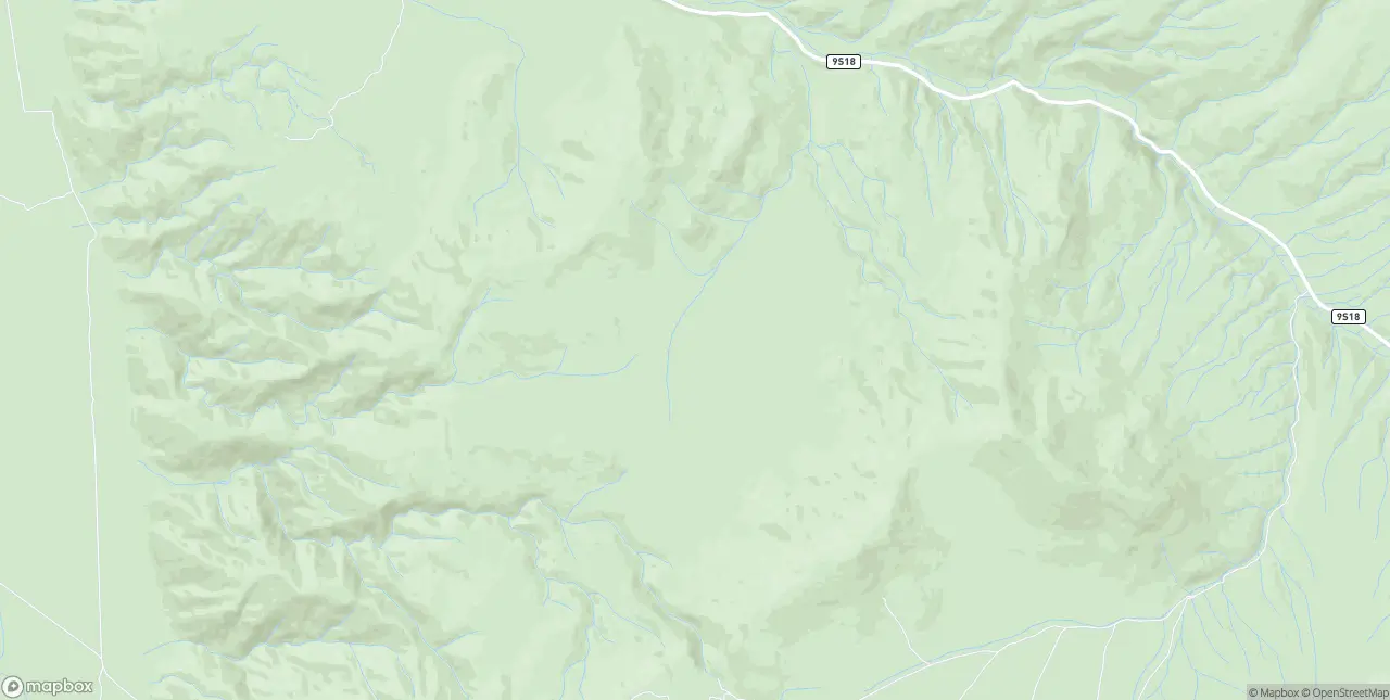 Internet in Big Pine