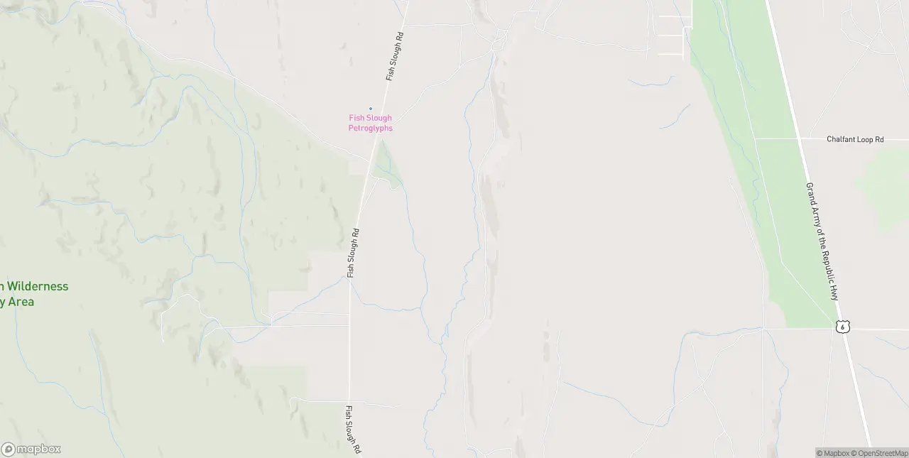 Internet in Bishop