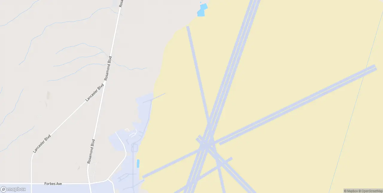 Internet in Edwards