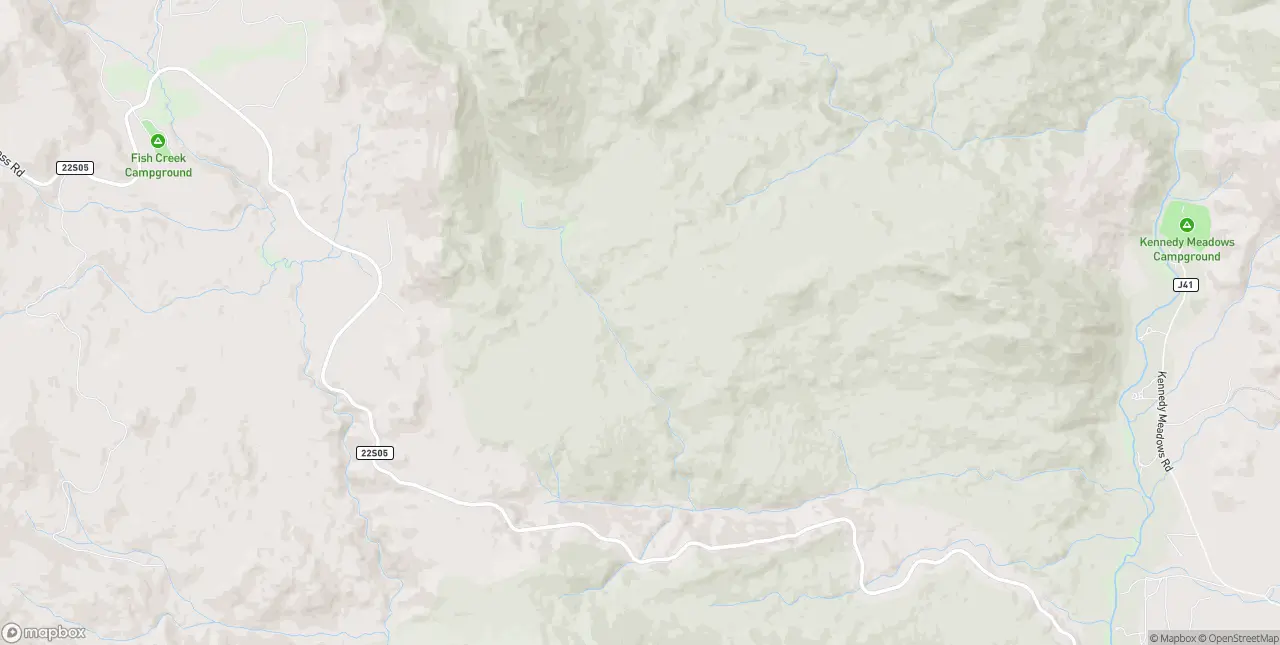 Internet in Inyokern