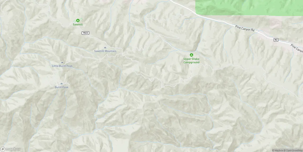 Internet in Lake Hughes