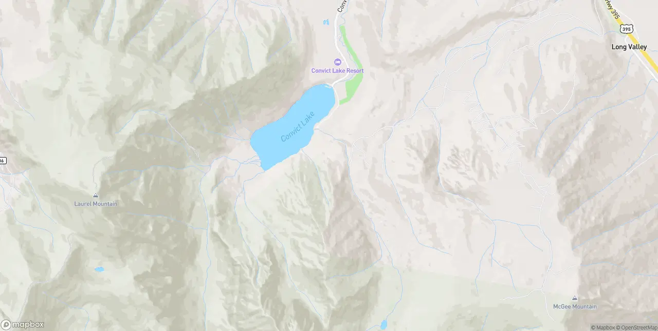 Internet in Mammoth Lakes