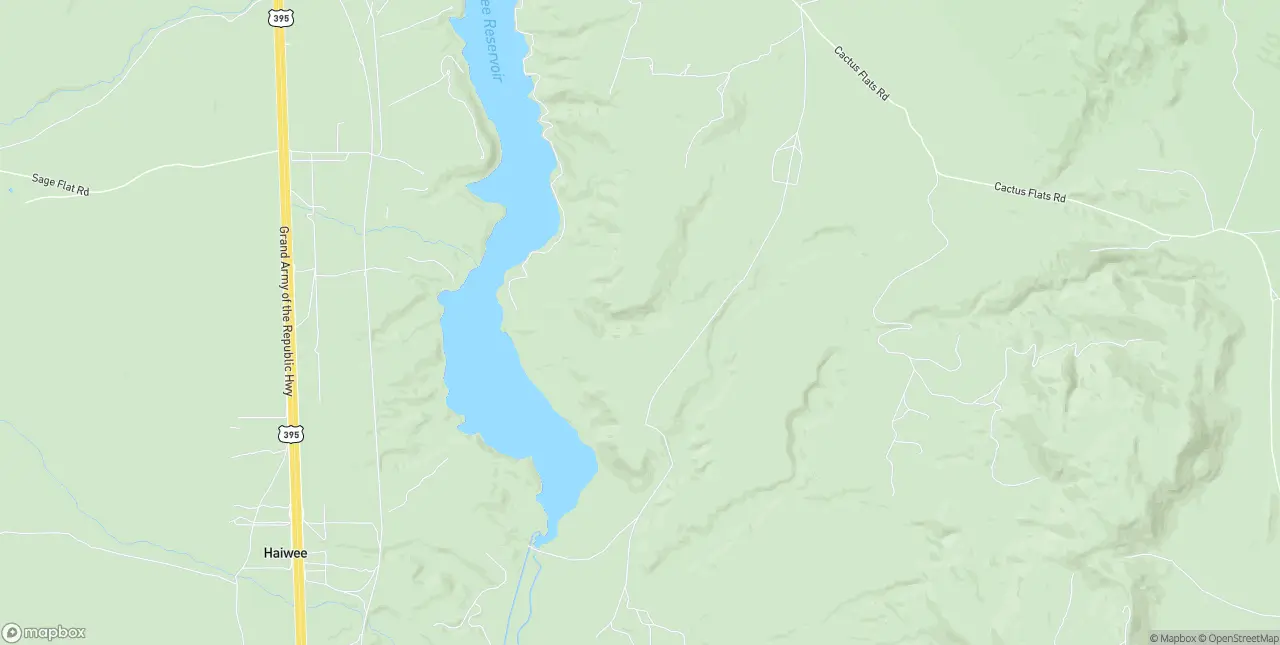 Internet in Olancha