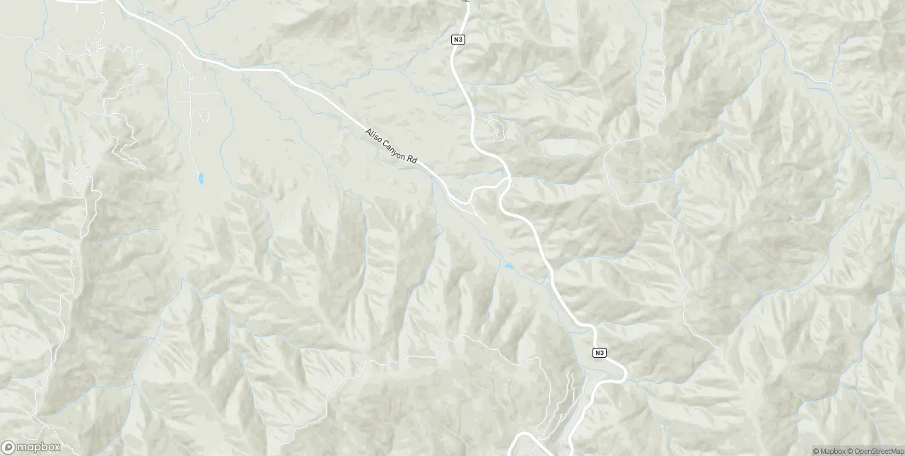 Internet in Palmdale