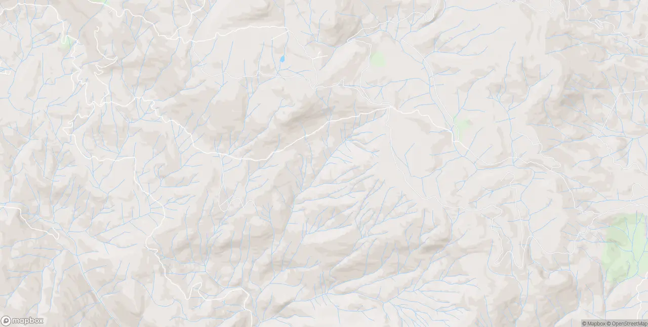 Internet in Auberry