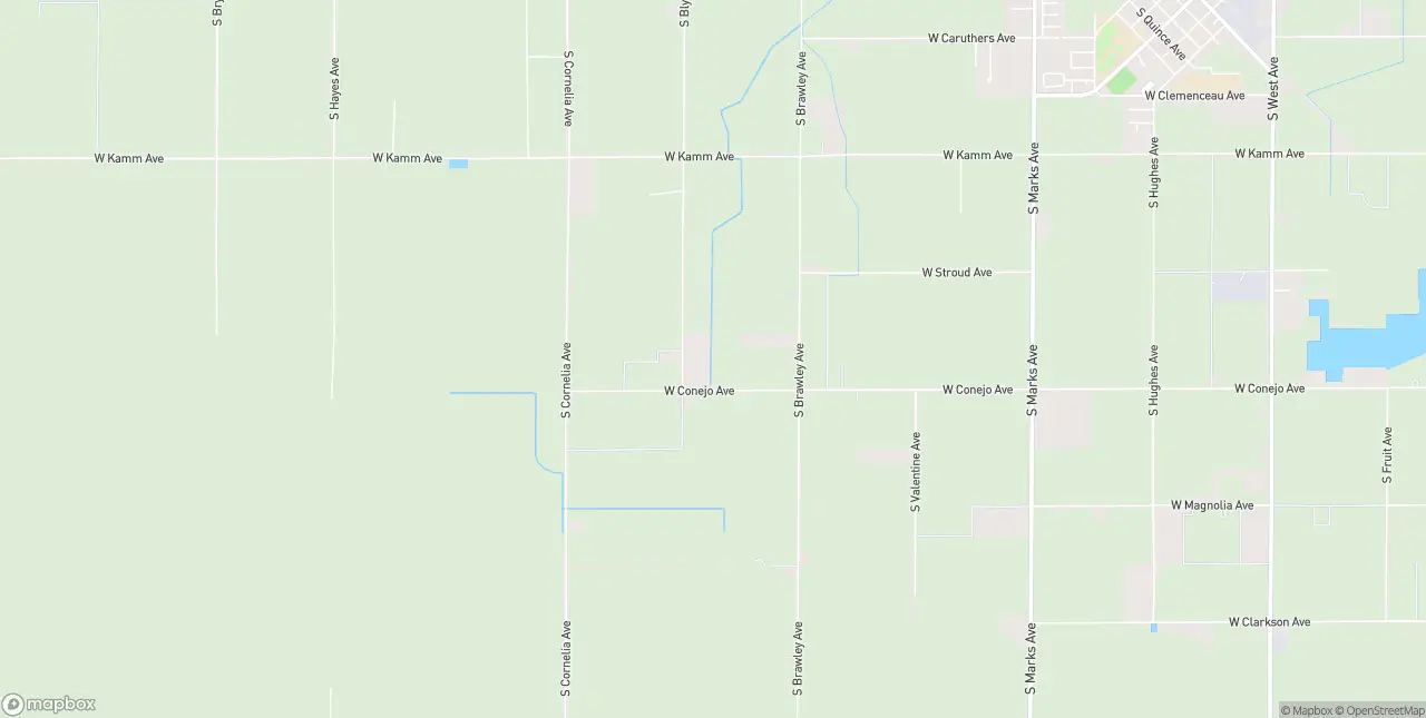 Internet in Caruthers