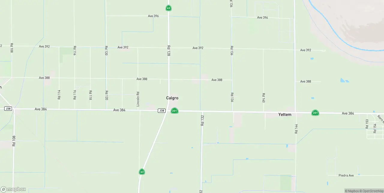 Internet in Cutler