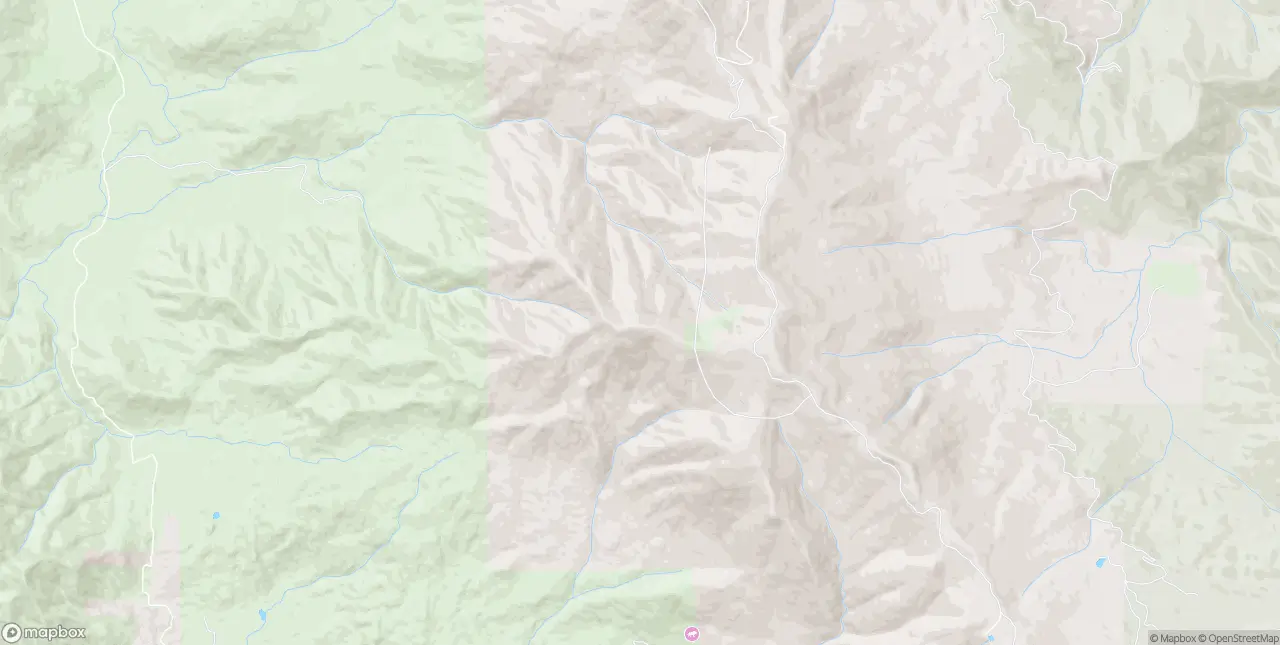 Internet in Dunlap