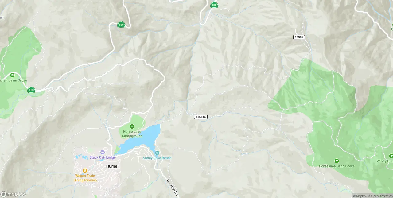 Internet in Hume