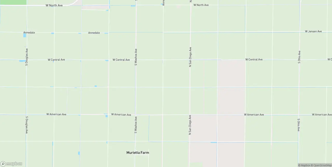 Internet in Mendota